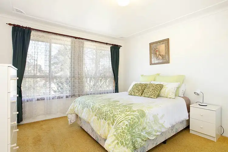 Sixth view of Homely house listing, 6 Taronga Street, Blacktown NSW 2148