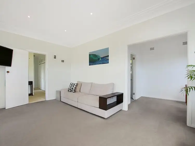 Sixth view of Homely house listing, 6 Stirling Avenue, Kirrawee NSW 2232