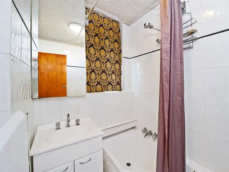 Fourth view of Homely apartment listing, 27/60 Maroubra Road, Maroubra NSW 2035