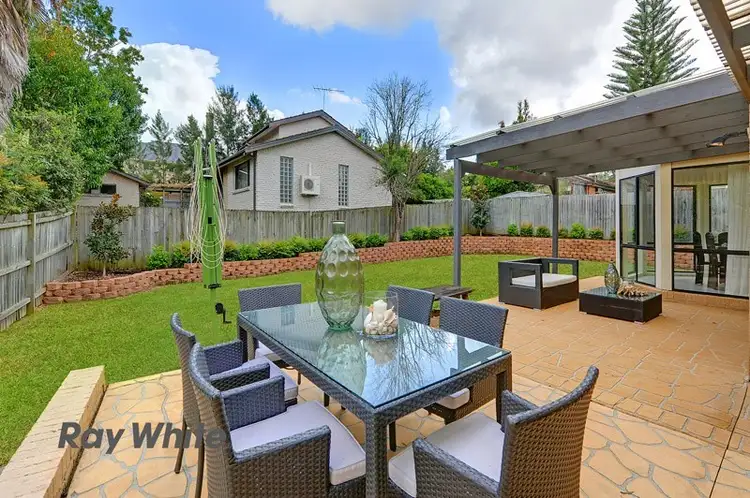 Third view of Homely house listing, 9 Skenes Avenue, Eastwood NSW 2122