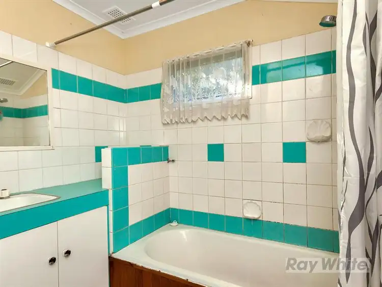 Seventh view of Homely house listing, 31 Law Street South, Redbank QLD 4301