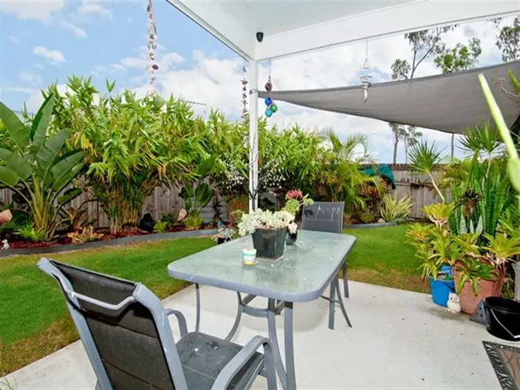 7 Kuranda Street, Waterford QLD 4133