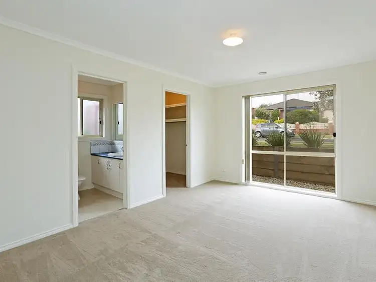 Seventh view of Homely house listing, 30 Shiraz Drive, Waurn Ponds VIC 3216