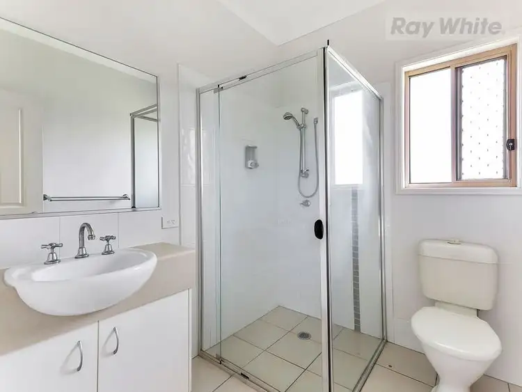Third view of Homely house listing, 10 Carney Circuit, Redbank Plains QLD 4301