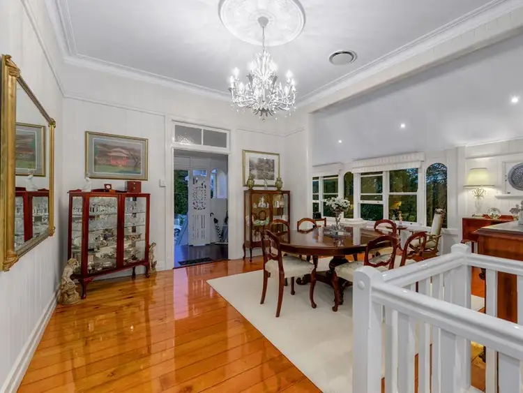 Sixth view of Homely house listing, 10 Ida Street, Kedron QLD 4031