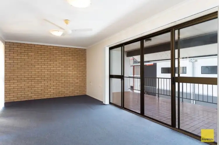 Fifth view of Homely townhouse listing, 1/39 Magazine Street, Sherwood QLD 4075