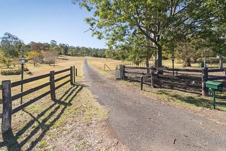 Second view of Homely house listing, 34 Tranter Street, Top Camp QLD 4350