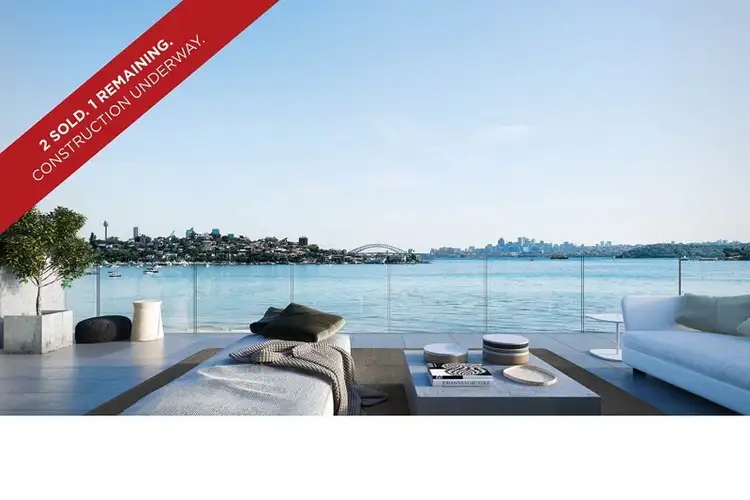 Address available on request