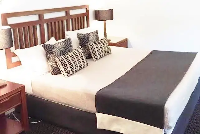 Second view of Homely apartment listing, A118/316 Port Douglas Road, Port Douglas QLD 4877
