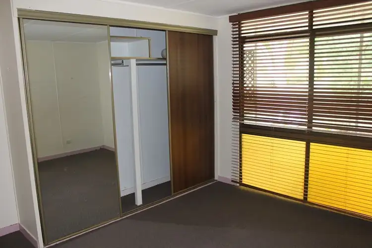 Seventh view of Homely house listing, 58 Cassidy Street, Bell QLD 4408
