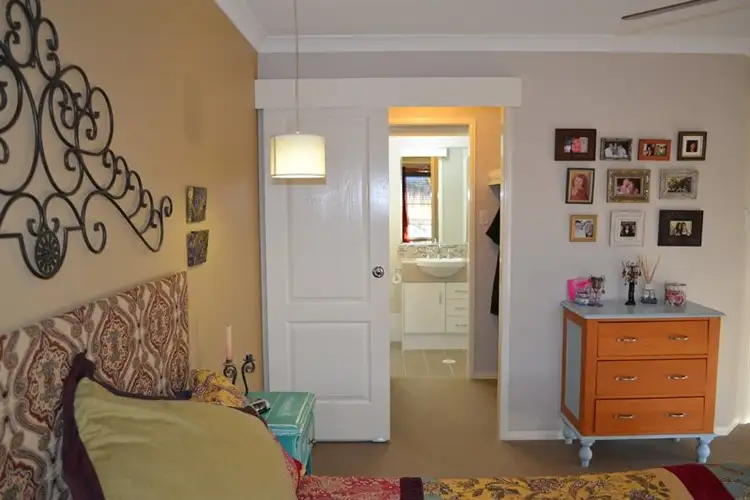 Sixth view of Homely house listing, 11 Flinders Avenue, Beerwah QLD 4519