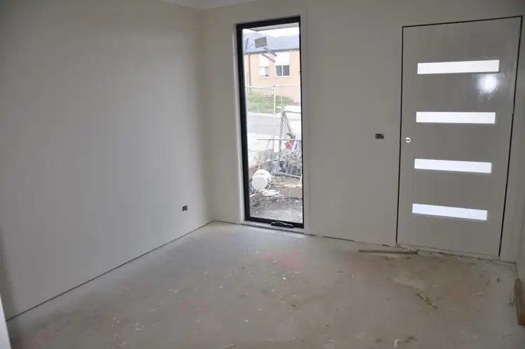 Third view of Homely house listing, 19 Nissoria Avenue, Mernda VIC 3754