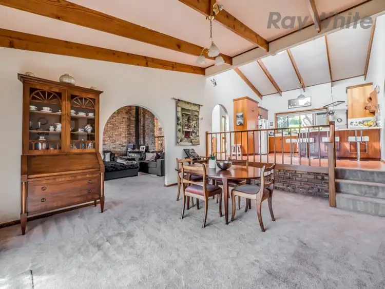 Sixth view of Homely house listing, 58 McKinly Street, Midway Point TAS 7171