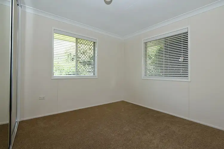 Fifth view of Homely house listing, 8 Veronica Court, Centenary Heights QLD 4350