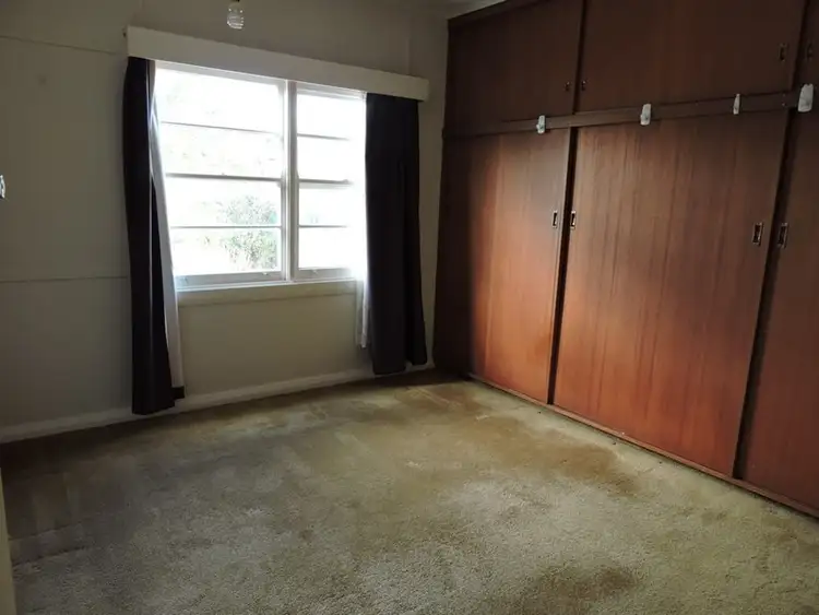 Fourth view of Homely house listing, 27 Oxley Drive, Mittagong NSW 2575