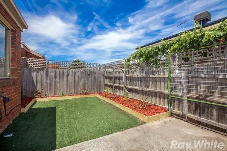 Fourth view of Homely house listing, 19 The Fairway, Kingsbury VIC 3083