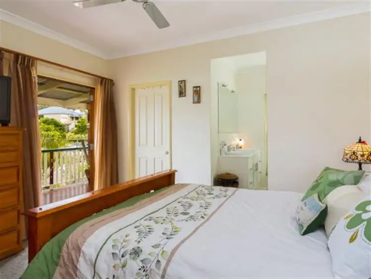 Seventh view of Homely house listing, 5 Cruiser Close, Springfield Lakes QLD 4300