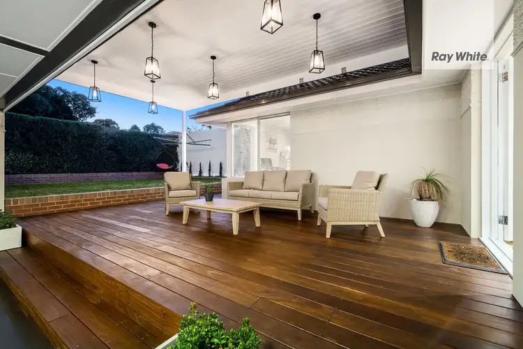 Second view of Homely house listing, 15 Boston Road, Bundoora VIC 3083