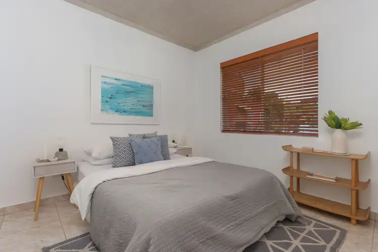 Third view of Homely unit listing, 7/3 Short Street, Carlton NSW 2218