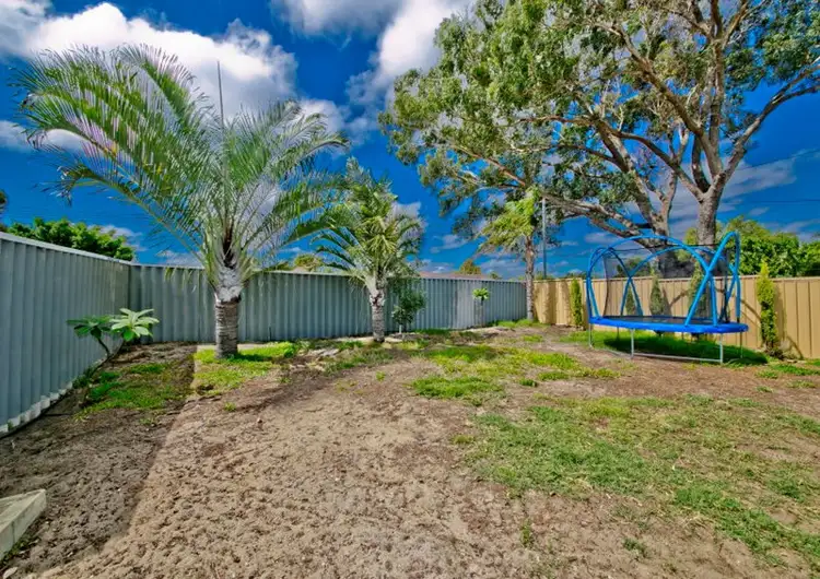 Fifth view of Homely house listing, 41 Allinson Drive, Girrawheen WA 6064