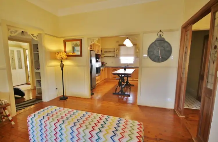 Sixth view of Homely house listing, 173 Nasmyth Street, Young NSW 2594