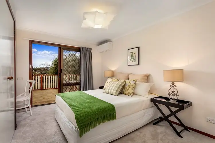 Fifth view of Homely house listing, 62 Kalinda Road, Ringwood VIC 3134