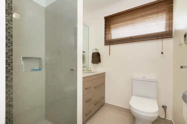 Seventh view of Homely house listing, 2 Arrunga Court, Patterson Lakes VIC 3197