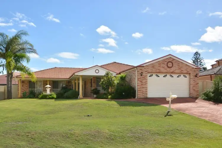 22 Greta Street, Aberdare NSW 2325