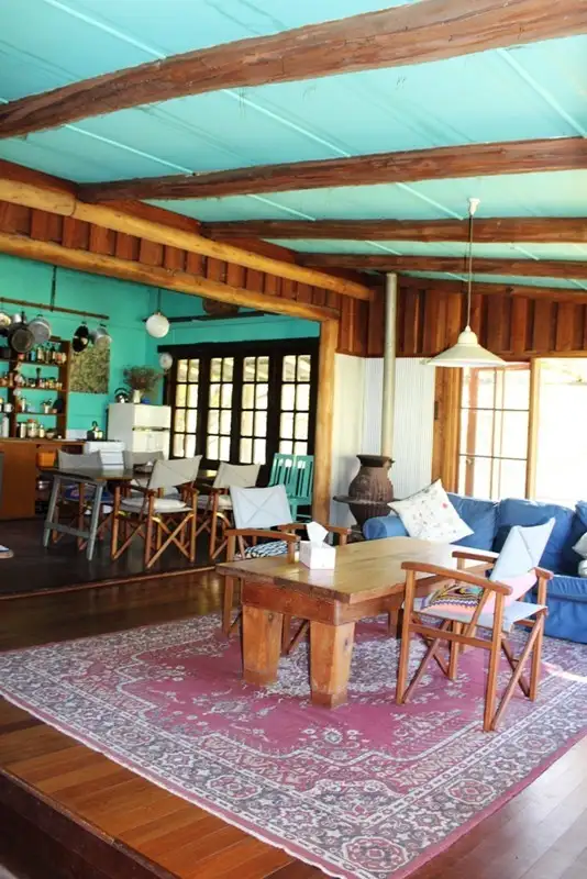 Seventh view of Homely rural property listing, 295 Pademelon Road, Laguna NSW 2325