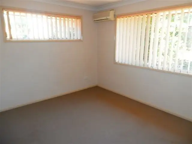 Seventh view of Homely house listing, 87 Brooklands Circuit, Forest Lake QLD 4078