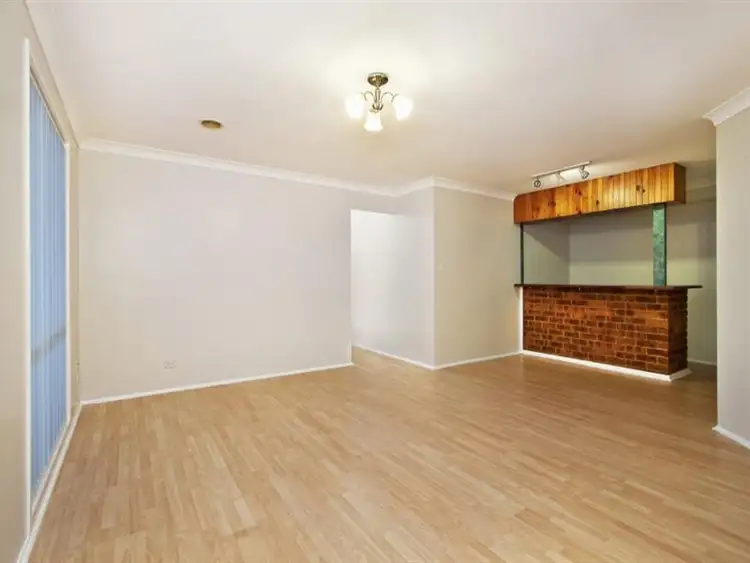 Fifth view of Homely house listing, 55 Montgomery Street, Mount Victoria NSW 2786