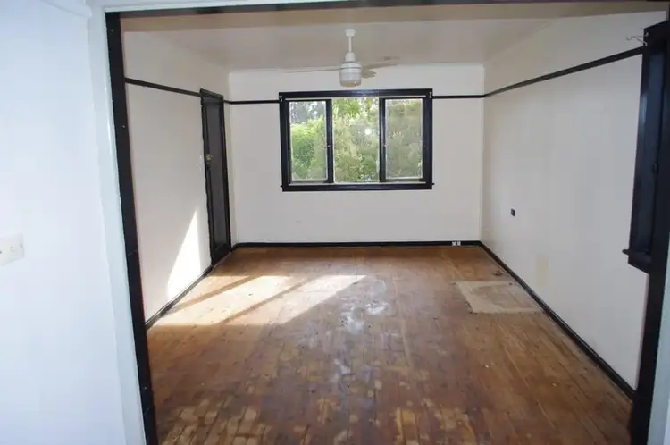 Third view of Homely house listing, 38 Gilchrist Street, Inverell NSW 2360