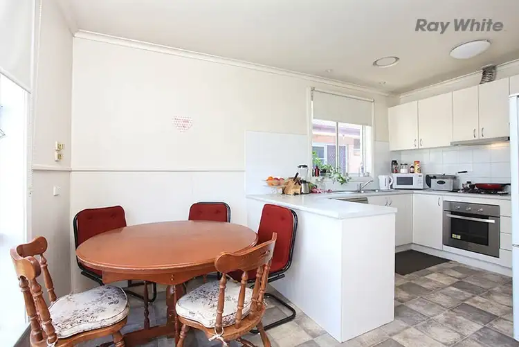 Third view of Homely house listing, 19 Cropley Crescent, Laverton VIC 3028