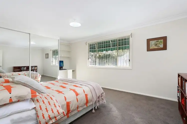 Fifth view of Homely house listing, 1208 Botany Road, Botany NSW 2019