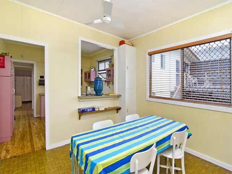 Seventh view of Homely house listing, 31 Sixth Avenue, Palm Beach QLD 4221