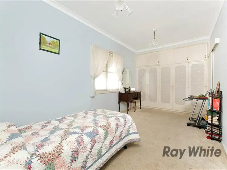 Seventh view of Homely house listing, 103 The Avenue, Mount Saint Thomas NSW 2500
