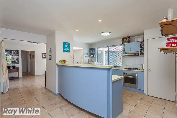 Fifth view of Homely house listing, 7 Calvert Close, Murrumba Downs QLD 4503