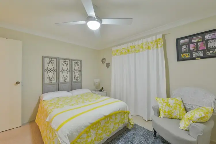 Fifth view of Homely house listing, 2/35 Susanne Street, Tamworth NSW 2340