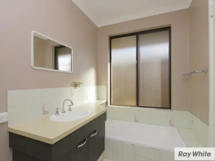 Third view of Homely house listing, 77 Thomas Street, East Cannington WA 6107