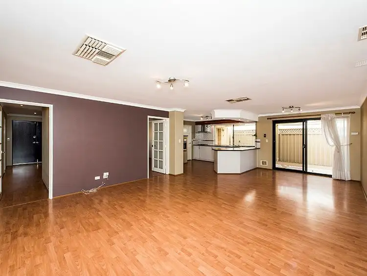 Seventh view of Homely house listing, 181 Grand Ocean Boulevard, Port Kennedy WA 6172