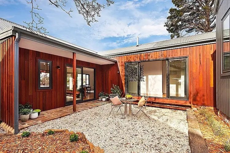 30 Romaine Street, Blackheath NSW 2785