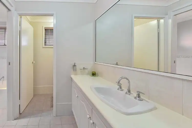 Fifth view of Homely house listing, 15 Lorikeet Avenue, Ingleburn NSW 2565