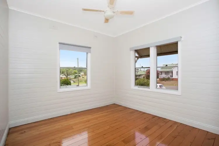 Sixth view of Homely house listing, 27 Myles Street, Dungog NSW 2420