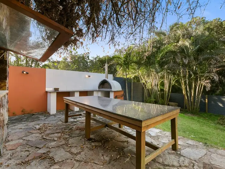 Third view of Homely house listing, 30 Newfield Street, Sunrise Beach QLD 4567