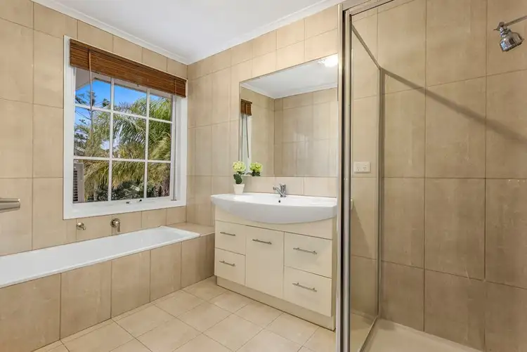 Seventh view of Homely house listing, 17 Monomeath Close, Doncaster East VIC 3109