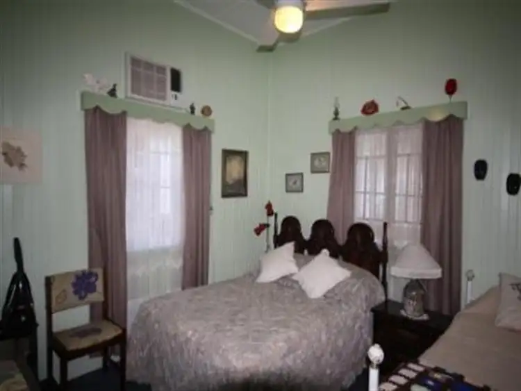 Seventh view of Homely house listing, 18440 Burnett Highway, Reids Creek QLD 4625