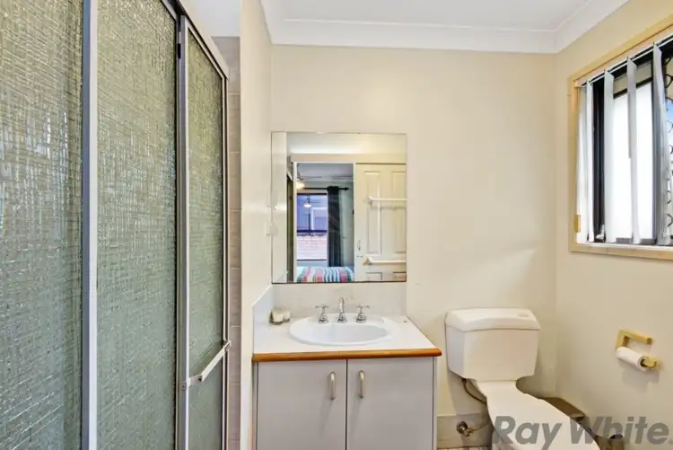 Seventh view of Homely house listing, 5 Mana Court, Deception Bay QLD 4508