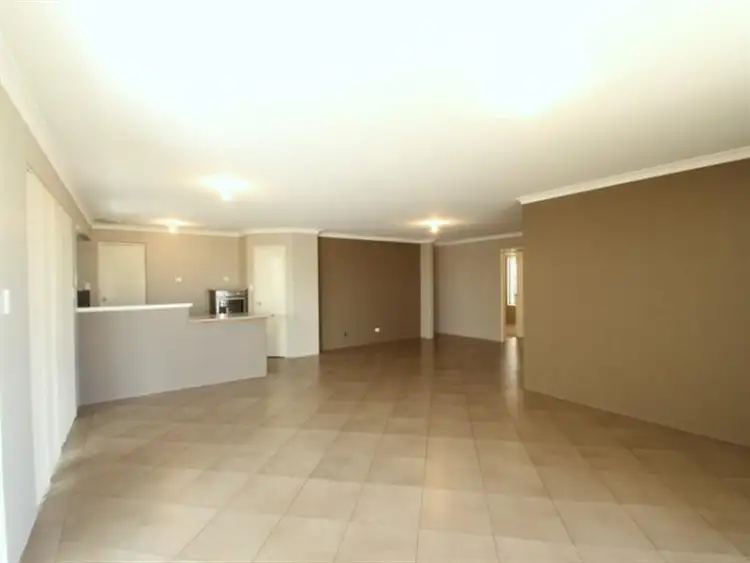 Seventh view of Homely house listing, 88 Centennial Avenue, Bertram WA 6167