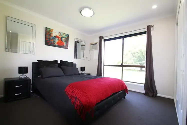 Seventh view of Homely house listing, 40 Gowrie Street, Kingsthorpe QLD 4400