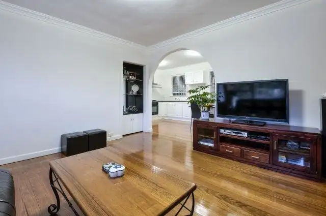 Fourth view of Homely house listing, 19 Ambon Street, Preston VIC 3072